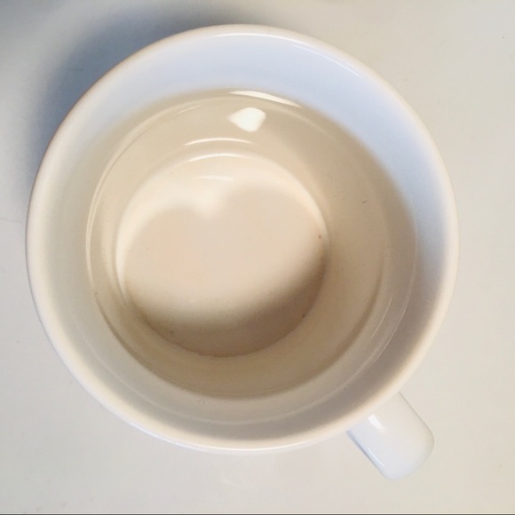 Vintage 1979 Kliban Chef Cat Mug - Picture 4 of 5